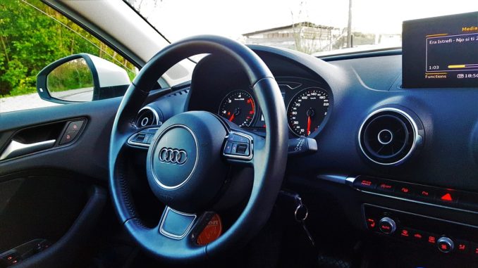 audi-1329482_960_720