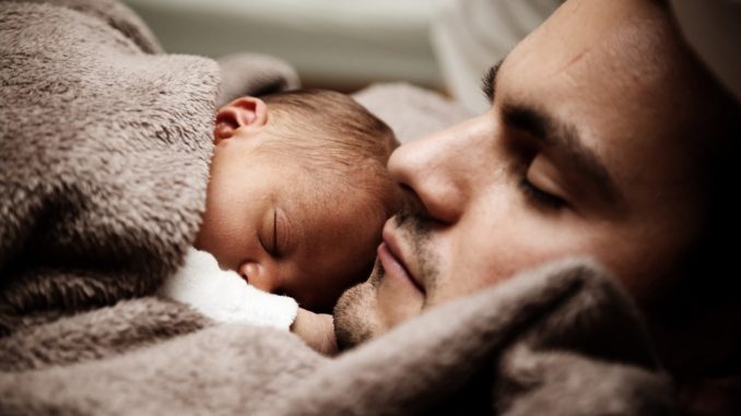 baby-22194_960_720