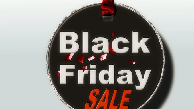 black-friday