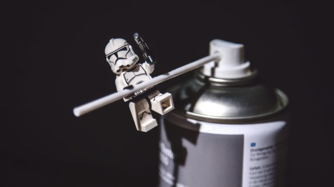 star-wars-931946_1920