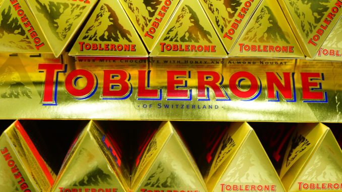 toblerone-461897_1920