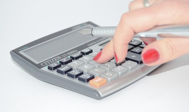 calculator-428294_640