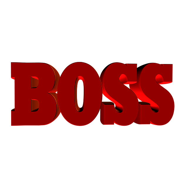 boss-432713_640